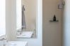 Villa in Ostuni - Qute