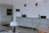 Villa in Ostuni - Qute