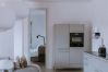 Villa in Ostuni - Qute