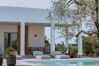 Villa in Ostuni - Qute
