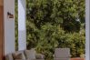 Villa in Ostuni - Qute