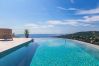 Villa in Roquebrune-sur-Argens - Miramaris *****