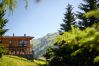 Chalet in Lech - Altius Chalet in Lech - Altius