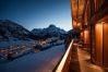 Chalet in Lech - Altius Chalet in Lech - Altius