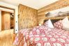 Chalet in Brand - Grace AT Chalet in Brand - Grace AT