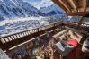 Chalet in Lech - Osprey Chalet in Lech - Osprey