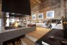 Chalet in Lech - Luxuo Chalet in Lech - Luxuo