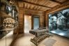Chalet in Lech - Luxuo Chalet in Lech - Luxuo