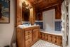 Chalet in Courchevel - Augustus