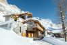 Chalet in Val-d´Isère - Callia