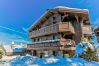 Chalet in Courchevel - Diamant