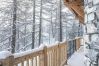 Chalet in Val-d´Isère - Ottavia