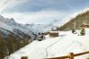 Chalet in Saas-Fee - Adalene Chalet in Saas-Fee - Adalene