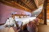 Chalet in Crans-Montana - Christiana Chalet in Crans-Montana - Christiana