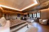 Chalet in Crans-Montana - Christiana Chalet in Crans-Montana - Christiana