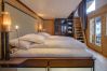 Chalet in Zermatt - Sapphire Chalet in Zermatt - Sapphire