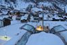Chalet in Zermatt - Sapphire Chalet in Zermatt - Sapphire