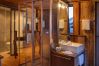 Chalet in Zermatt - Sapphire Chalet in Zermatt - Sapphire