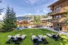 Chalet in Verbier - Mountain Retreat Chalet in Verbier - Mountain Retreat