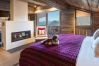Chalet in Verbier - Mountain Retreat Chalet in Verbier - Mountain Retreat