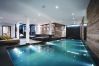 Chalet in Verbier - Mountain Retreat Chalet in Verbier - Mountain Retreat