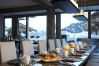 Chalet in Verbier - Mountain Retreat Chalet in Verbier - Mountain Retreat