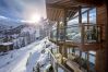 Chalet in Zermatt - Zuna Chalet in Zermatt - Zuna