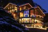Chalet in Zermatt - Zuna Chalet in Zermatt - Zuna
