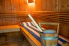 Chalet in St. Anton am Arlberg - Atlas Chalet in St. Anton am Arlberg - Atlas