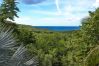 Villa in Les Trois-Ilets - Oasis MQ