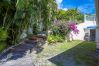 Villa in Les Trois-Ilets - Oasis MQ