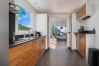 Villa in Les Trois-Ilets - Oasis MQ