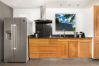 Villa in Les Trois-Ilets - Oasis MQ