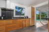 Villa in Les Trois-Ilets - Oasis MQ