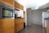 Villa in Les Trois-Ilets - Oasis MQ