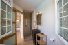 Villa in Les Trois-Ilets - Oasis MQ