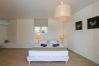 Villa in Les Trois-Ilets - Oasis MQ