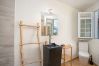 Villa in Les Trois-Ilets - Oasis MQ