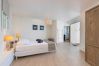 Villa in Les Trois-Ilets - Oasis MQ