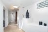 Villa in Les Trois-Ilets - Oasis MQ