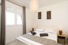 Villa in Les Trois-Ilets - Oasis MQ