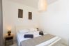 Villa in Les Trois-Ilets - Oasis MQ