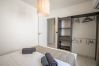Villa in Les Trois-Ilets - Oasis MQ