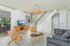 Villa in Les Trois-Ilets - Oasis MQ