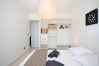 Villa in Les Trois-Ilets - Oasis MQ