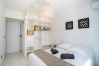 Villa in Les Trois-Ilets - Oasis MQ