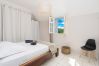Villa in Les Trois-Ilets - Oasis MQ