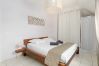 Villa in Les Trois-Ilets - Oasis MQ