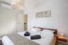 Villa in Les Trois-Ilets - Oasis MQ