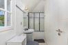 Villa in Les Trois-Ilets - Oasis MQ